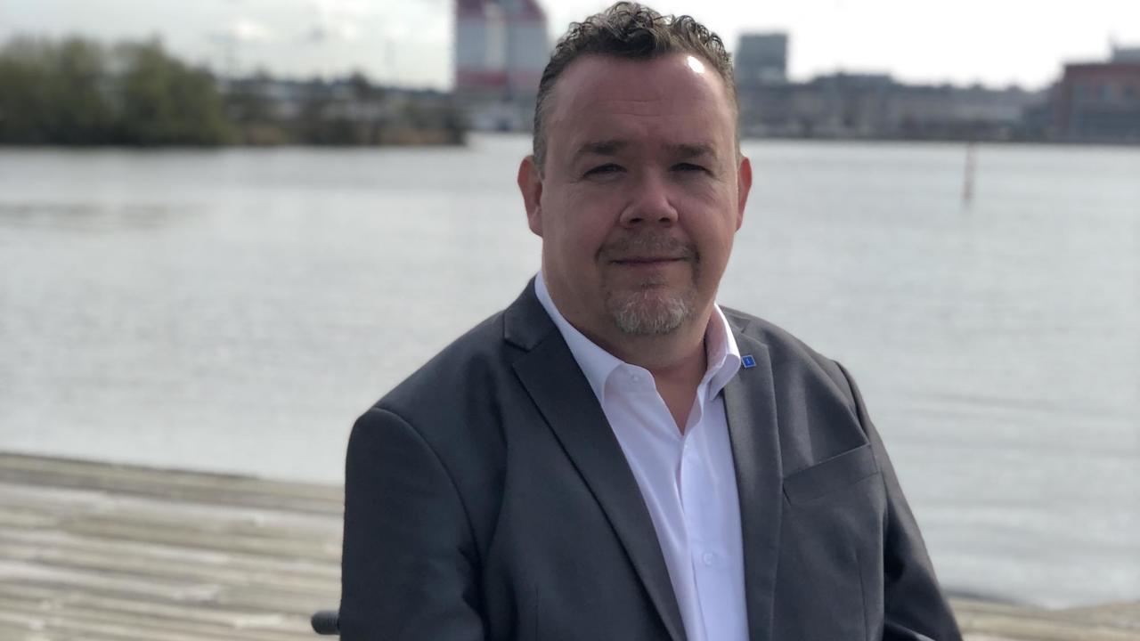 Paketa antishpifje, eurodeputeti: Shqipëria rrezikon kryesimin e OSBE-së