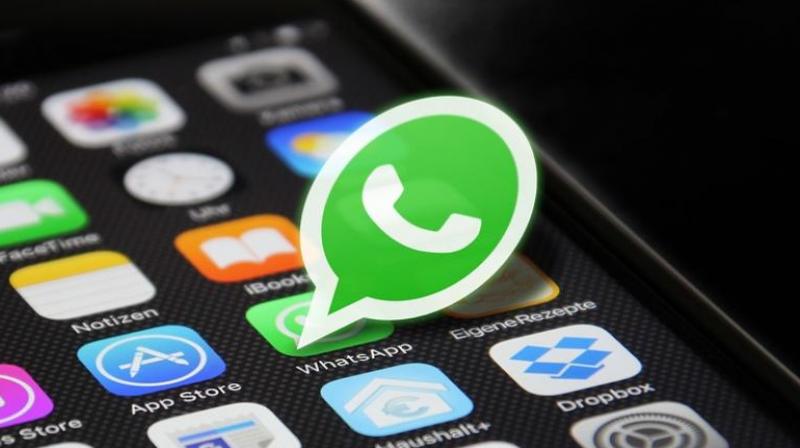 WhatsApp jep lajmin e keq, çfarë do të ndodhë pas 31 dhjetorit