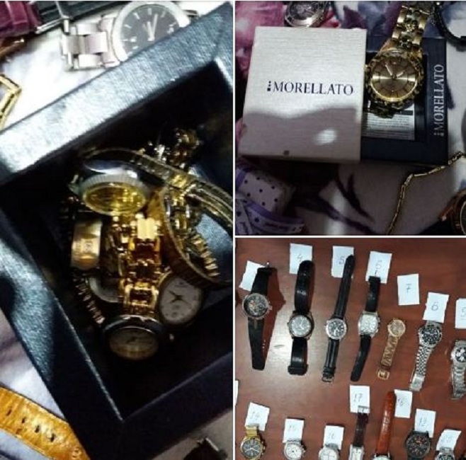 Shkatërrimi i bandës në Belgjikë, shkon në 10 numri i shqiptarëve të arrestuar