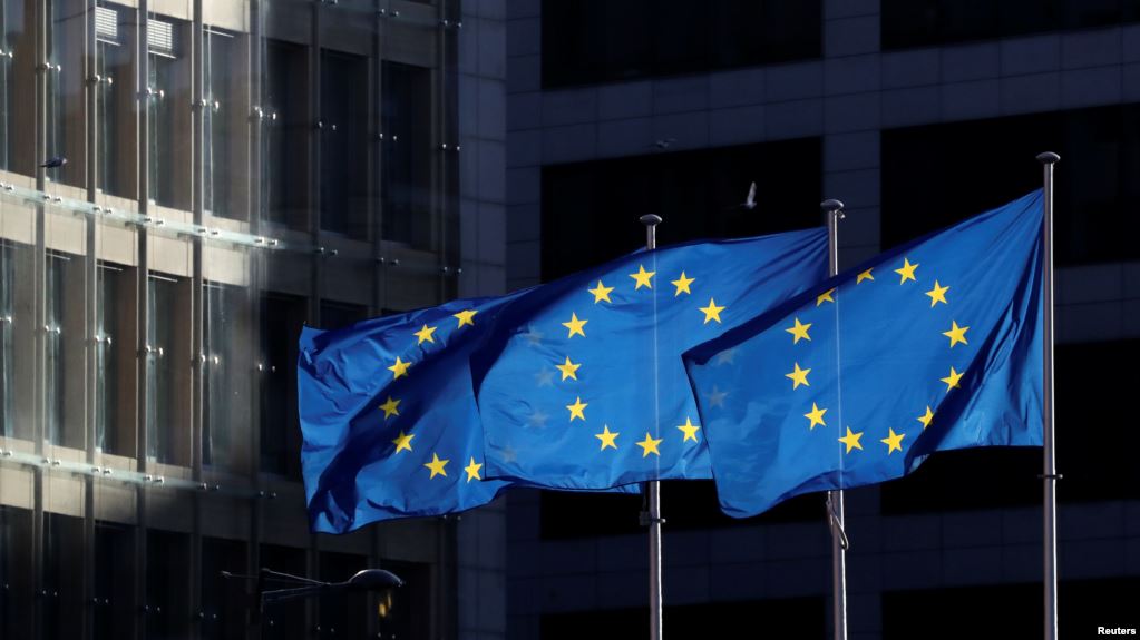 KE: Paketa anti-shpifje nuk pasqyroi rekomandimet e Këshillit të Evropës