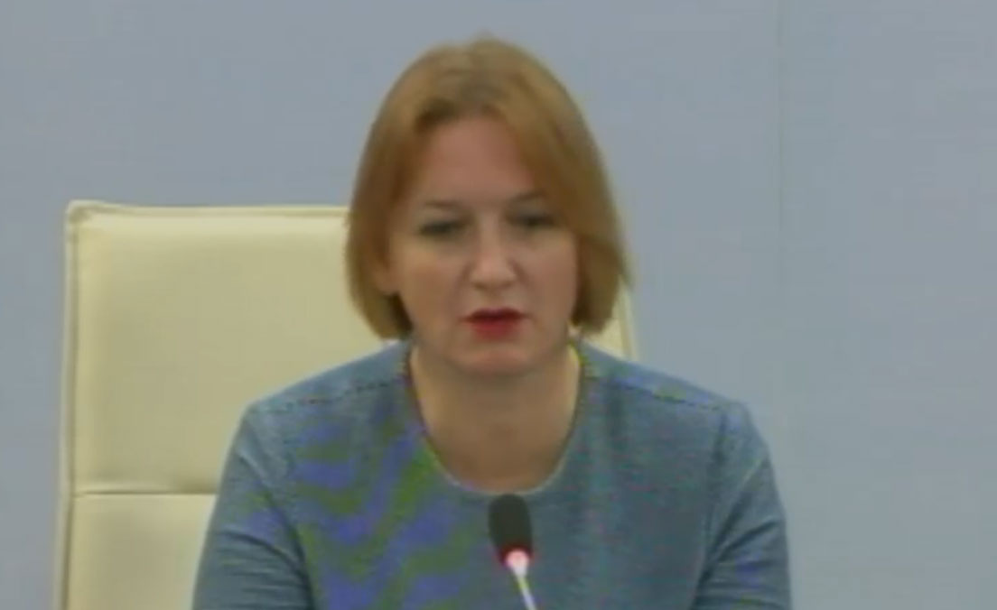 Qeveria merr vendimin, ja sa shpërblim do të marrin pensionistët për fundvitin