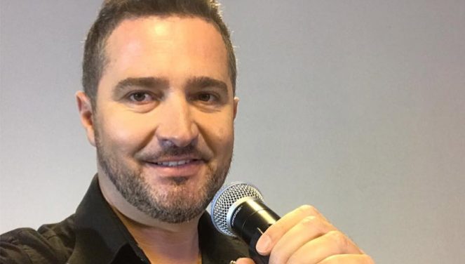 Denis Xherahu e thotë hapur: Më kanë ofruar seks për të bërë karrierë