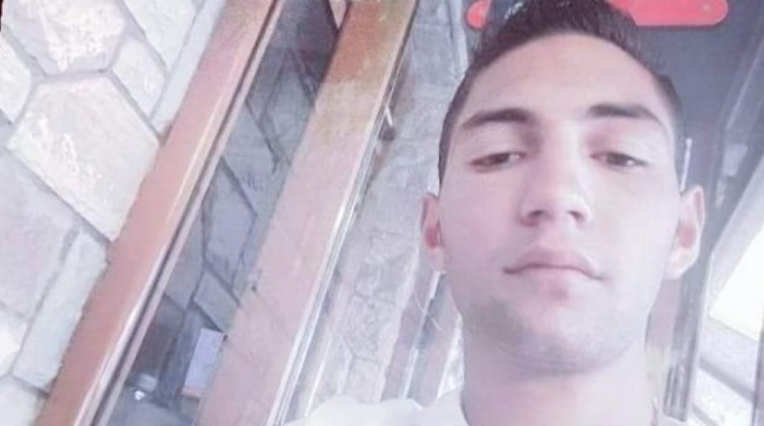 E vrau dhe filloi ta digjte 48-vjeçarin, ky është autori i krimit makabër në Korçë