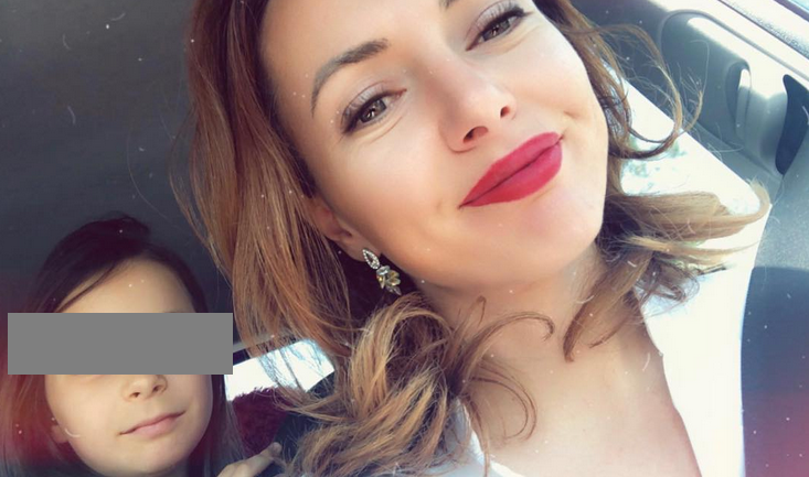 “Nëna mbronte me trup vajzën”, zjarrfikësi rrëfen tmerrin: Më kërkoi ujë, skenë që s’kam për ta harruar tërë jetën