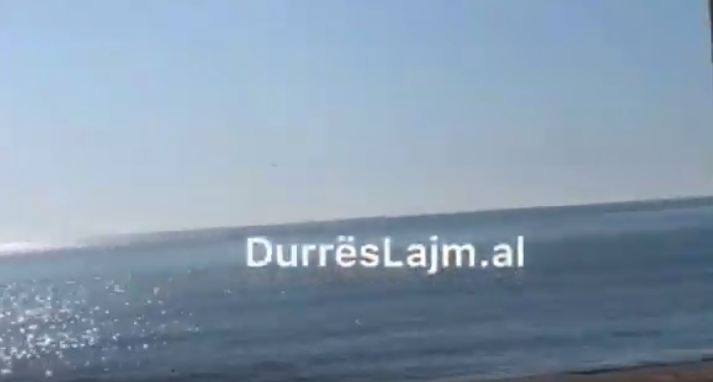 Si parashikohet moti sot, e hënë 2 dhjetor