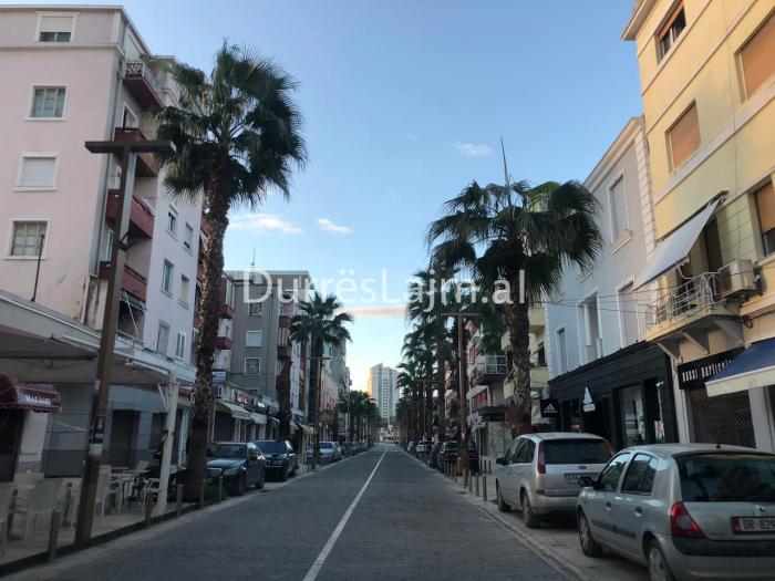 Ulen temperaturat deri në -3 gradë, ku parashikohen reshje sot