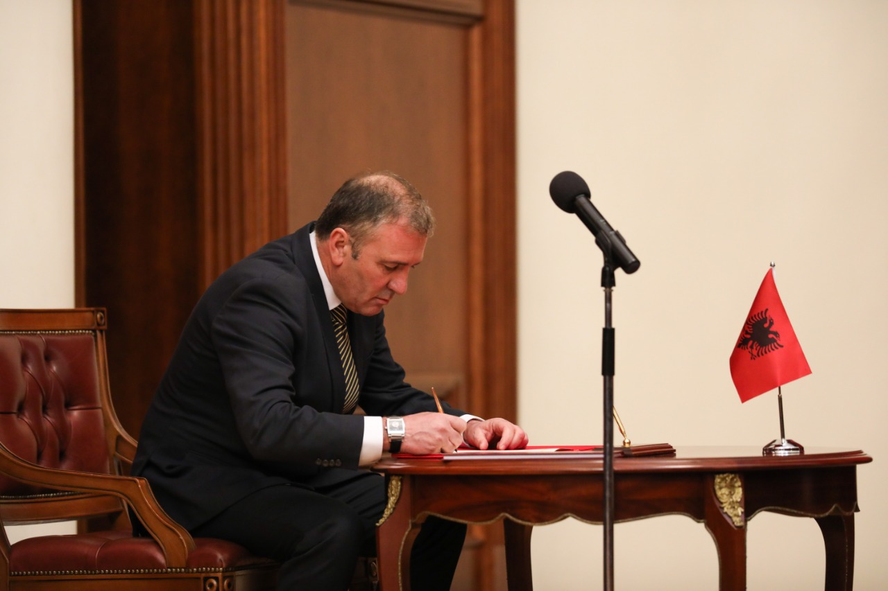 SPAK, PD: Shqipëria ka shansin të luftojë krimin e organizuar dhe korrupsionin në nivelet më të larta