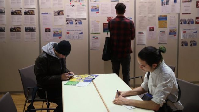 Mungesa e kualifikimit, rreziku më i madh për kompanitë gjermane