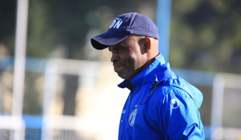 Arrihet marrëveshja mes palëve, trajneri i Tiranës do të jetë…