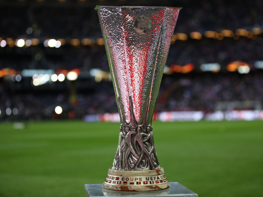 Europa League/ Shorti përcakton 16 çiftet e fazës me eliminim direkt