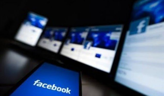 Facebook mbyll grupet e dyshuara për trajtimin e kancerit