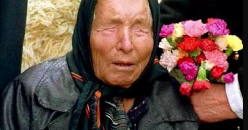 “Trumpi me tumor, Putinin do tentojnë ta vrasin”/ Parashikimet e frikshme për 2020-n nga Baba Vanga