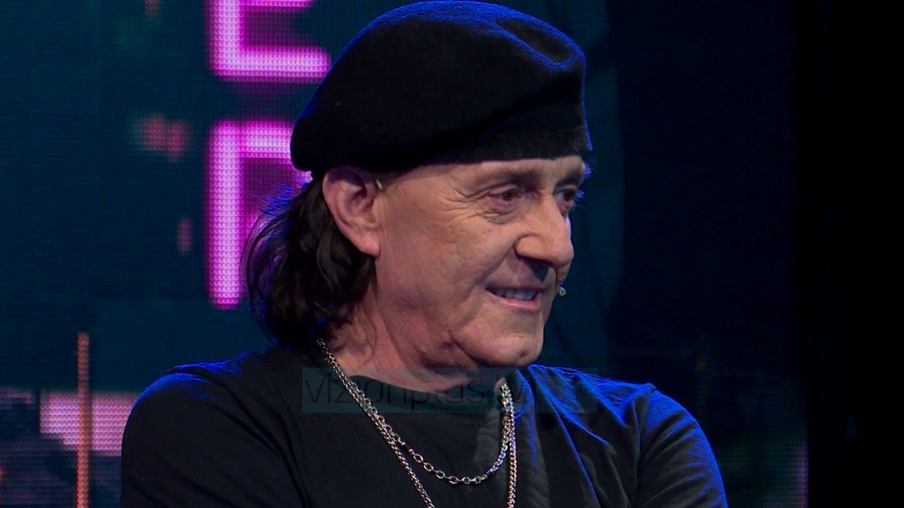 U arrestua një ditë më parë, jepet vendimi për këngëtarin Aleksandër Gjoka