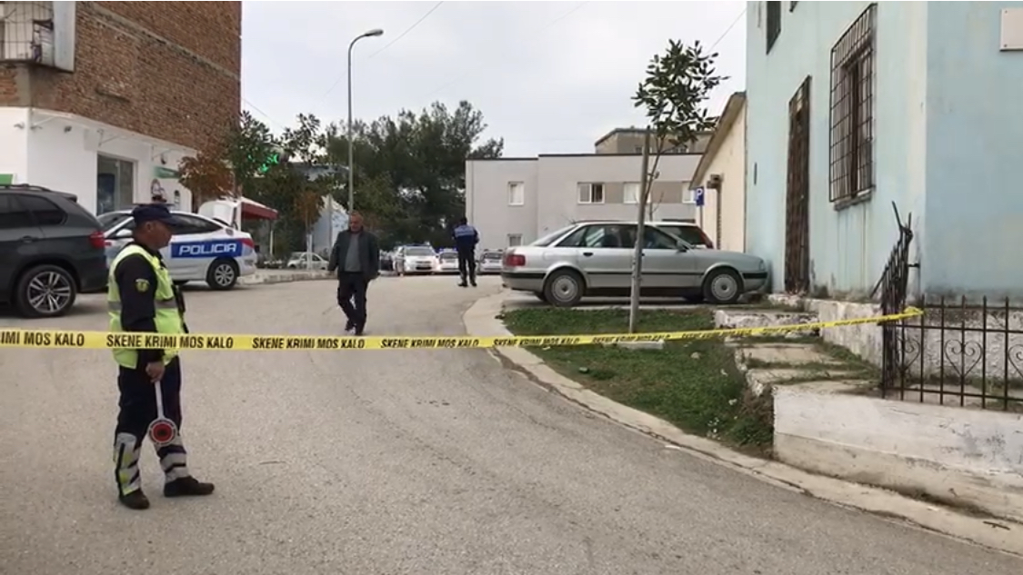 Sherri me armë zjarri në poliklinikë, shkon në dy numri i viktimave (EMRAT)