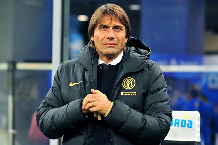 Flet Konte: Anjelin e gënjeva, ja e vërteta me këshillat seksuale