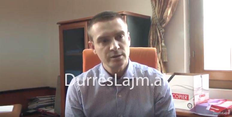 Rritet numri i durrsakëve që presin të strehohen, Tahiri sqaron banorët që jetonin me qira (VIDEO)