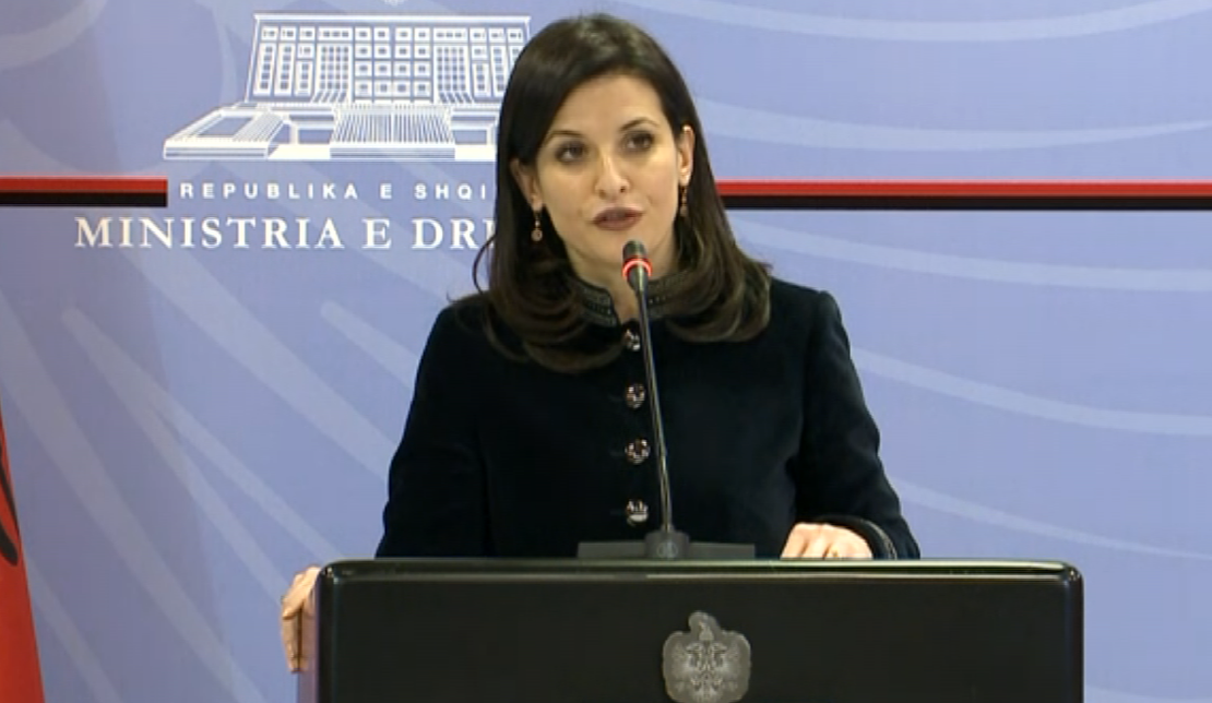 Miratohet amnistia për të dënuarit, ja kush përfiton