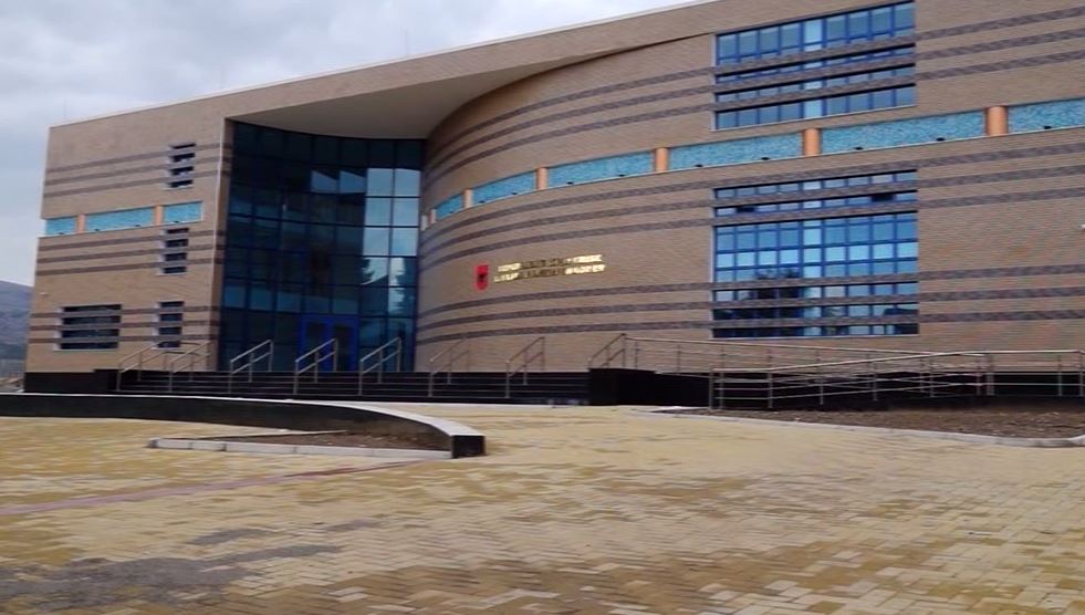 Gjykata e Apelit Shkoder me 4 gjyqtarë mangët, jep dorëheqjen edhe 1 tjetër