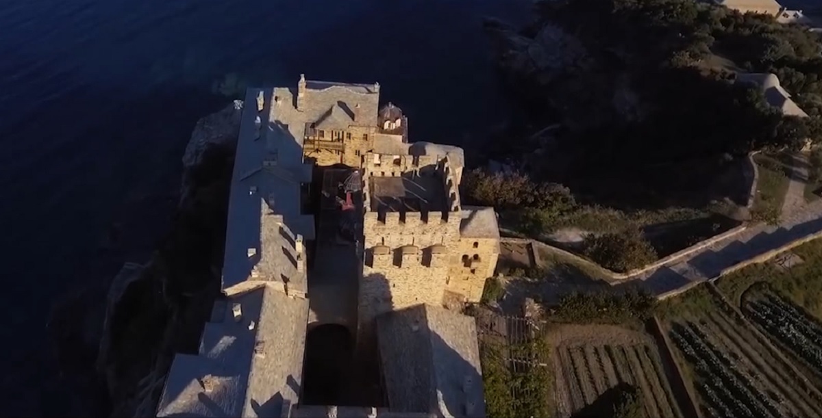 Zbulimi në Greqi që ka shokuar historianët