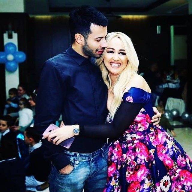 20 mijë lekë Zogut të Tiranës për votën, reagon Dajana Shabani