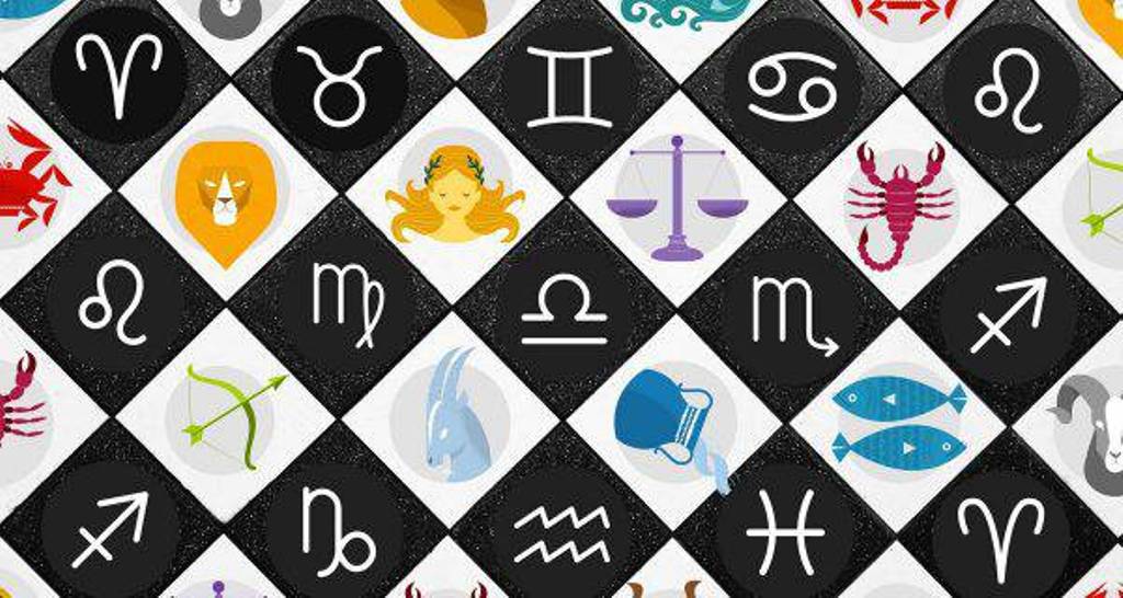 Optimiste apo pesimiste? Ja si janë shenjat e horoskopit