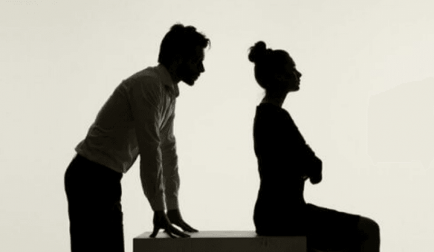 Shenjat e horoskopit që e kanë të vështirë të thonë “të dua”