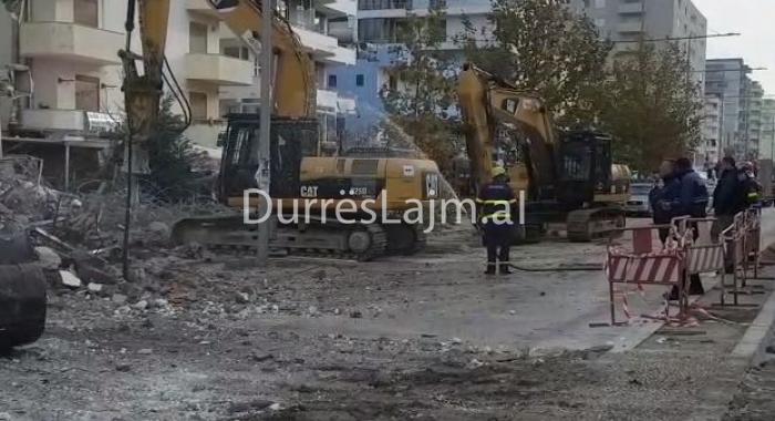 29 persona ende në spital, zbardhet plani i masave. Ekipet vlerësuese zbresin në terren