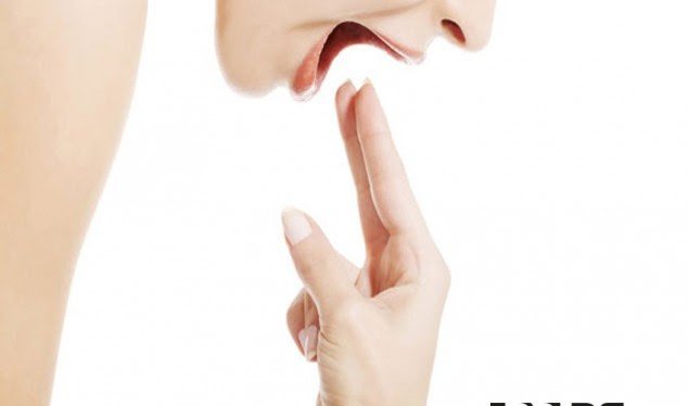 Një trend i rrezikshëm për humbje peshe po qarkullon në internet