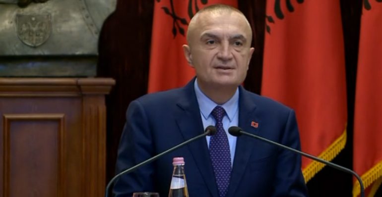 Paketa antishpifje/ Meta kundër mazhorancës: Pa media të lirë, rruga europiane e pamundur