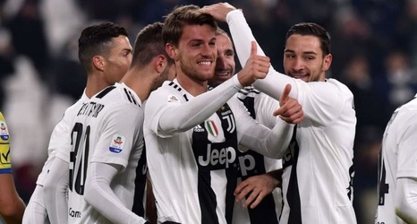 Juventus surprizon në merkato, vjen “divorci” me mbrojtësin e talentuar