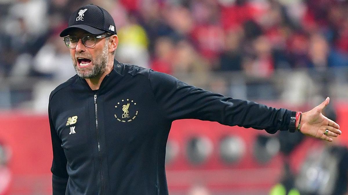 Klop sërish kundër kalendarit: Të luash më 26 dhe 28 dhjetor është një krim