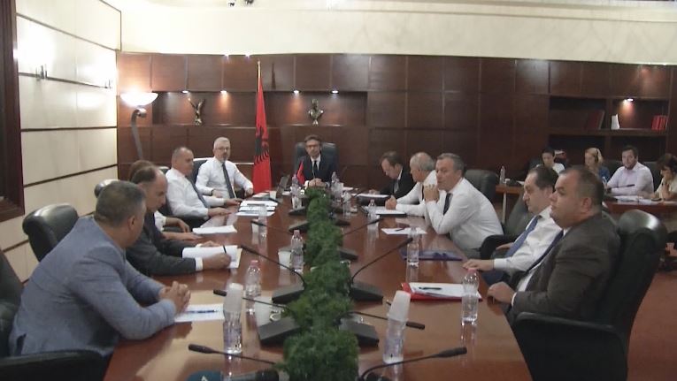 Sot afati i fundit për kreun e SPAK, 3 kandidatë në garë