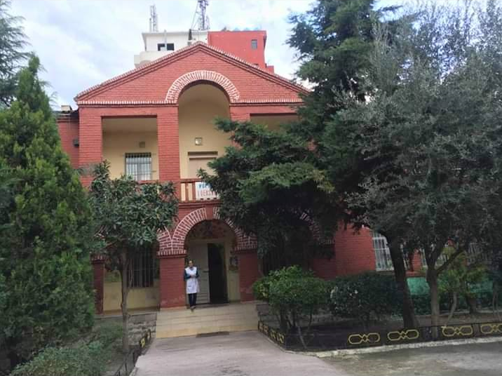 Durrës, Vokopola: Kopshti “1 qershori” nuk është kolauduar ende, prindërit bredhin zyrave të shtetit me të vegjlit me vete!