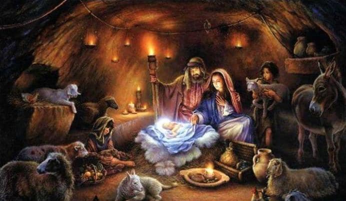 Basha e Kryemadhi urojnë Krishtlindjen: Kemi shumë për të reflektuar për tallazet e jetës