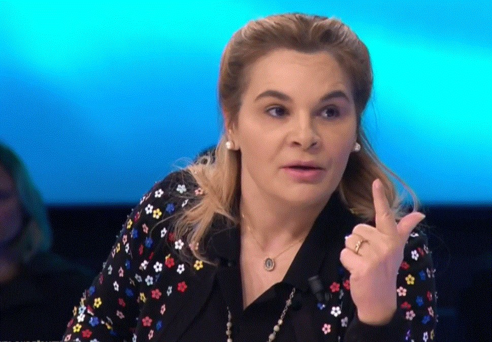 Kryemadhi kritika kryeministrit Rama: 51 personat vdiqën për faj të tij