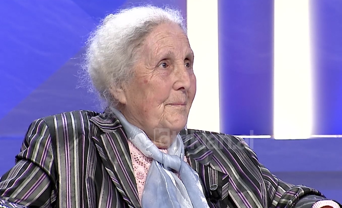 “Më i frikshmi tërmeti”, Luljeta Bozo: Nga çfarë tjetër rrezikohen ndërtimet në Shqipëri