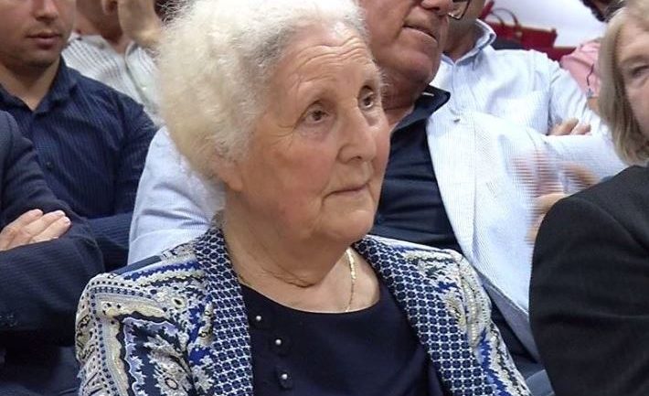 Profesoresha Luljeta Bozo tregon pse ekspertët e huaj nuk mund të vendosin për godinat