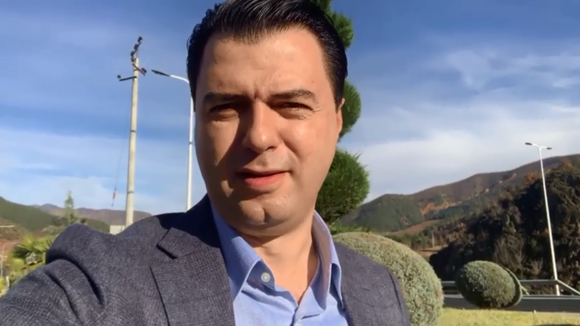 9 vjet pa viza, Basha: Do të bëj gjithçka për të mbrojtur këtë arritje