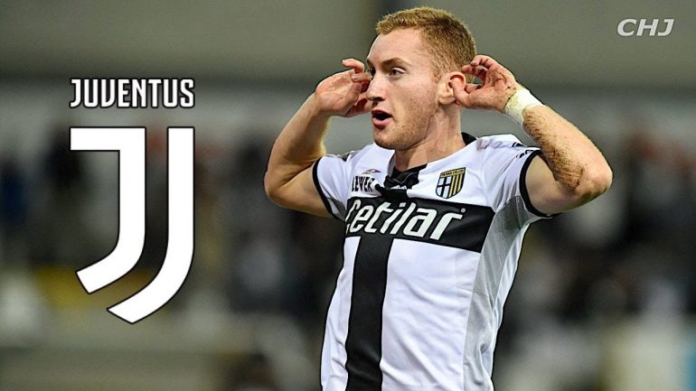 Juventus “djeg” Interin në merkato, blen mesfushorin dhe “tërbon” Antonio Conte