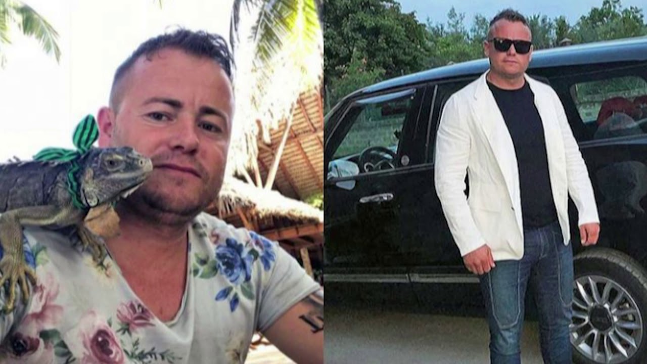 I penduari shqiptar tregon krimet e Ndrangheta-s, zbërthen ngjarjet kriminale