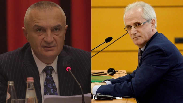 Meta nxjerr videon në anglisht: Mbrojtja e integritetit të Gjykatës Kushtetuese, detyrë mbi detyrat!