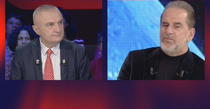 Tensionet politike, Meta: Strategji e Ramës për të mbuluar dështimet dhe mbijetuar pa rregulla loje