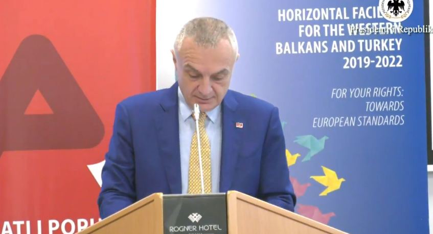 Meta: Media nuk është armik dhe nuk duhet trajtuar si e tillë