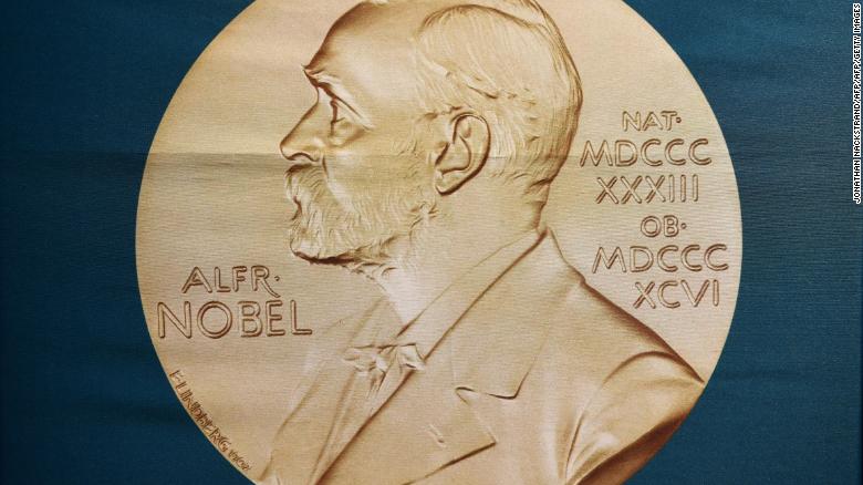Shqipëria bojkoton ceremoninë e Nobelit