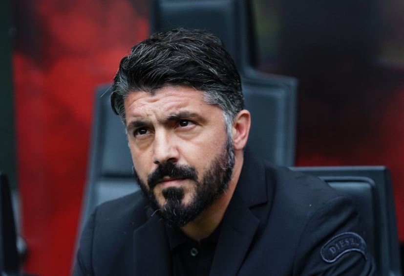 Montela pritet të largohet nga Fiorentina, vendin e tij do ta zërë…