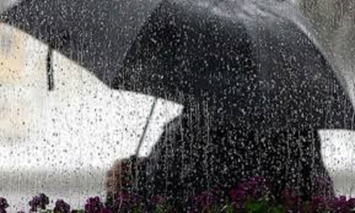 Çadrat me vete edhe sot, shiu dhe dëbora nuk pushojnë