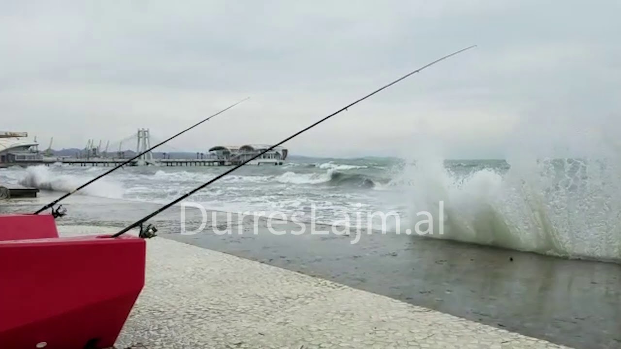 Parashikimi i motit, 20 dhjetor 2019