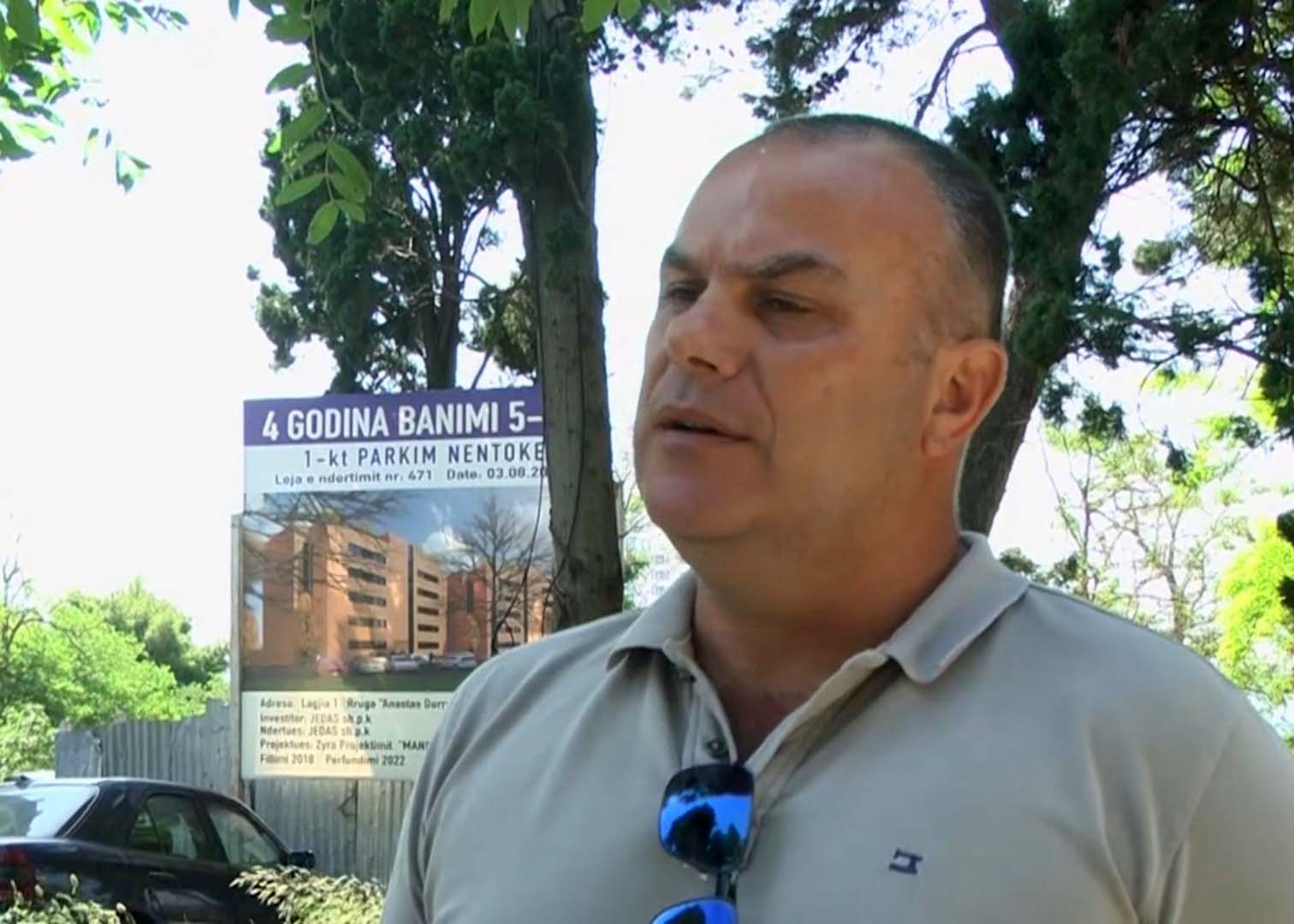 Muka: Skandali vazhdon, qeveria i jep portin e Durrësit një kompanie fantazmë