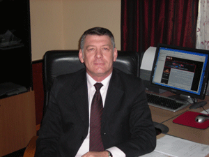 Varfaj në krye të bashkisë Durrës, shpërthen Vokopola: Përfaqëson grupimin mafioz që e ka caktuar!