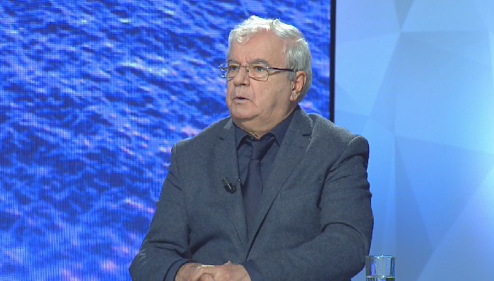 Avokati Ngjela “shuplakë” Ramës: Qeveria më e dobët që nga krijimi i shtetit shqiptar